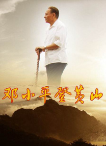 久久久久久久99精品免费观看